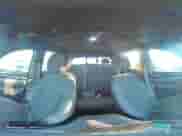 2023 Hyundai Santa Cruz SEL Premium z VIN 5NTJDDAF4PH054273, wystawiony jako Copart lot #69786934 z przebiegiem 41 683 mil mil oraz Szkoda całkowita • Salvage title. Historia ofert i sprzedaży dostępna na DreamBid. Obrazek 15.