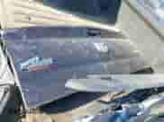 2013 Ram 1500 Big Horn z VIN 1C6RR7LT9DS703805, wystawiony jako IAAI lot #42028176 z przebiegiem 144 818 mil mil oraz . Historia ofert i sprzedaży dostępna na DreamBid. Obrazek 12.