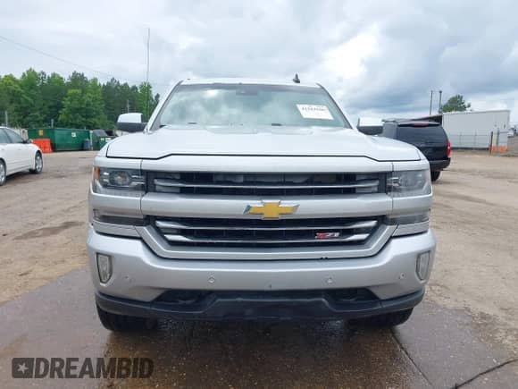 2016 Chevrolet Silverado 1500 LTZ z VIN 3GCUKSEC5GG264816, wystawiony jako IAAI lot #42344166 z przebiegiem 338 247 mil mil oraz . Historia ofert i sprzedaży dostępna na DreamBid. Obrazek 12.