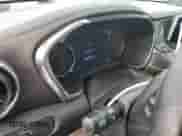 2022 Chevrolet Blazer Premier с VIN 3GNKBLRS1NS218996, выставлен на аукционе Copart как лот 42543805 с пробегом Не указан миль и Чистый • Clean title. История ставок и продаж доступна на DreamBid. Изображение 9.