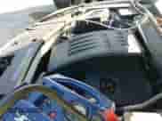 2010 Chevrolet Equinox 2LT с VIN 2CNFLNEW9A6371903, выставлен на аукционе IAAI как лот 43389244 с пробегом 179 773 миль миль и . История ставок и продаж доступна на DreamBid. Изображение 12.