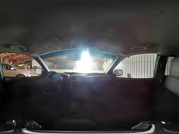 2012 Chevrolet Colorado with VIN 1GCJTDFE1C8161811, listed as a Copart auction lot 57166785 with Not provided miles and Clean title. Bid and sale history available at DreamBid. Image 14.