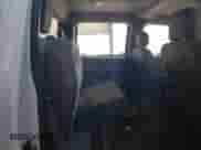 2018 Ford F-250 XL with VIN 1FT7W2B61JEB59768, listed as a Copart auction lot 82266435 with 220,401 mi miles and Salvage title. Bid and sale history available at DreamBid. Image 10.