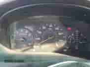 1999 Honda Accord EX with VIN 1HGCG2259XA008441, listed as a Copart auction lot 52092605 with 271,204 mi miles and Salvage title. Bid and sale history available at DreamBid. Image 9.