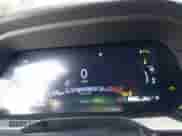 2024 Jeep Grand Cherokee z VIN 1C4RJYB67R8611713, wystawiony jako IAAI lot #42216270 z przebiegiem 3 122 mil mil oraz . Historia ofert i sprzedaży dostępna na DreamBid. Obrazek 7.