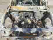 2016 Ram 1500 Sport with VIN 1C6RR7UT3GS386638, listed as a Copart auction lot 59933095 with Not provided miles and Non repairable. Bid and sale history available at DreamBid. Image 11.