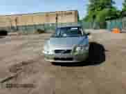 2008 Volvo S60 2.5T с VIN YV1RH592382689429, выставлен на аукционе Copart как лот 58556345 с пробегом 122 357 миль миль и Списание • Salvage title. История ставок и продаж доступна на DreamBid. Изображение 13.
