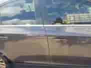 2014 Chevrolet Cruze ECO с VIN 1G1PJ5SB7E7270437, выставлен на аукционе IAAI как лот 42166569 с пробегом 231 613 миль миль и . История ставок и продаж доступна на DreamBid. Изображение 13.