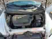 2007 Chevrolet HHR Panel LS z VIN 3GCDA15D37S629724, wystawiony jako Copart lot #75673674 z przebiegiem 310 443 mil mil oraz Szkoda całkowita • Salvage title. Historia ofert i sprzedaży dostępna na DreamBid. Obrazek 12.