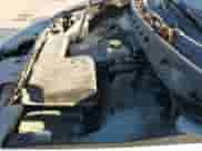 2011 Nissan Murano SL с VIN JN8AZ1MUXBW058151, выставлен на аукционе IAAI как лот 41321064 с пробегом 230 213 миль миль и . История ставок и продаж доступна на DreamBid. Изображение 14.