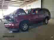 2010 Chevrolet Tahoe LT with VIN 1GNUKBE09AR124613, listed as a Copart auction lot 67435725 with 160,929 mi miles and Salvage title. Bid and sale history available at DreamBid. Image 1.