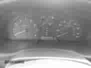 2003 Hyundai Sonata with VIN KMHWF25S93A739893, listed as a IAAI auction lot 42496457 with 152,038 mi miles and . Bid and sale history available at DreamBid. Image 7.