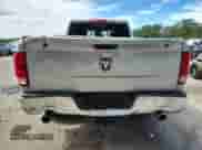 2016 Ram 1500 SLT with VIN 1C6RR6GT8GS147902, listed as a Copart auction lot 85480585 with 216,396 mi miles and Clean title. Bid and sale history available at DreamBid. Image 6.