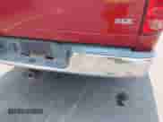 2007 Dodge 1500 SLT z VIN 3D7KR19D87G825922, wystawiony jako IAAI lot #42389240 z przebiegiem 203 026 mil mil oraz . Historia ofert i sprzedaży dostępna na DreamBid. Obrazek 6.