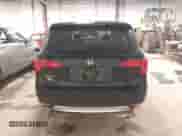 2016 Honda Pilot EX with VIN 5FNYF5H45GB024456, listed as a IAAI auction lot 42331441 with 88,799 mi miles and . Bid and sale history available at DreamBid. Image 15.