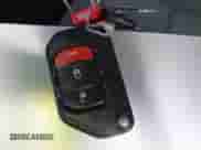 2022 Jeep Wrangler Sport S z VIN 1C4GJXAN2NW176325, wystawiony jako IAAI lot #42168112 z przebiegiem 18 004 mil mil oraz . Historia ofert i sprzedaży dostępna na DreamBid. Obrazek 11.