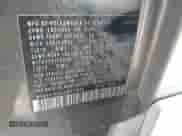 2016 Volkswagen Tiguan S z VIN WVGAV7AX4GW574940, wystawiony jako IAAI lot #42331396 z przebiegiem 81 711 mil mil oraz . Historia ofert i sprzedaży dostępna na DreamBid. Obrazek 9.