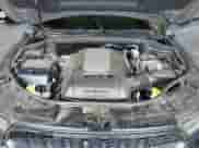 2023 Dodge Durango R/T Plus z VIN 1C4SDJCT6PC639596, wystawiony jako Copart lot #55476095 z przebiegiem 16 612 mil mil oraz Szkoda całkowita • Salvage title. Historia ofert i sprzedaży dostępna na DreamBid. Obrazek 12.