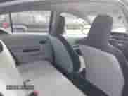 2012 Toyota Prius Two with VIN JTDKDTB33C1019730, listed as a IAAI auction lot 43442290 with 140,380 mi miles and . Bid and sale history available at DreamBid. Image 8.