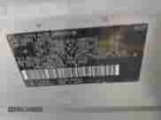 2008 Toyota RAV4 Sport with VIN JTMZK32V086010547, listed as a IAAI auction lot 43379727 with 159,170 mi miles and . Bid and sale history available at DreamBid. Image 9.