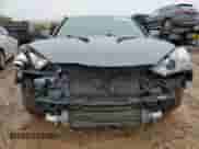 2013 Hyundai Genesis Coupe 2.0T z VIN KMHHT6KD8DU111757, wystawiony jako Copart lot #80217494 z przebiegiem 88 858 mil mil oraz Szkoda całkowita • Salvage title. Historia ofert i sprzedaży dostępna na DreamBid. Obrazek 5.