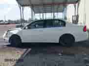 2007 Chevrolet Malibu с VIN 1G1ZT57F17F132111, выставлен на аукционе IAAI как лот 42474426 с пробегом 165 686 миль миль и . История ставок и продаж доступна на DreamBid. Изображение 15.