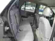 2005 Saturn VUE with VIN 5GZCZ23D95S869588, listed as a Copart auction lot 69532144 with 100,419 mi miles and Salvage title. Bid and sale history available at DreamBid. Image 10.