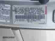 2002 Toyota Camry LE z VIN JTDBE32K320094291, wystawiony jako IAAI lot #42970747 z przebiegiem 198 294 mil mil oraz . Historia ofert i sprzedaży dostępna na DreamBid. Obrazek 9.