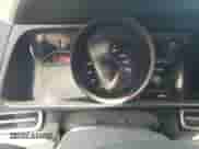 2023 Hyundai Elantra SEL с VIN KMHLM4AG4PU379295, выставлен на аукционе Copart как лот 68195365 с пробегом 54 091 миль миль и Списание • Salvage title. История ставок и продаж доступна на DreamBid. Изображение 9.