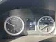 2018 Hyundai Sonata SE with VIN 5NPE24AF5JH658699, listed as a Copart auction lot 70456815 with 118,279 mi miles and Salvage title. Bid and sale history available at DreamBid. Image 9.