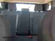 2025 Nissan Kicks S z VIN 3N8AP6BA5SL376065, wystawiony jako Copart lot #62135115 z przebiegiem 1 477 mil mil oraz Szkoda całkowita • Salvage title. Historia ofert i sprzedaży dostępna na DreamBid. Obrazek 10.