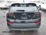 2023 Chevrolet Bolt EUV Premier z VIN 1G1FZ6S08P4136890, wystawiony jako IAAI lot #42214587 z przebiegiem Nie podano mil oraz . Historia ofert i sprzedaży dostępna na DreamBid. Obrazek 15.