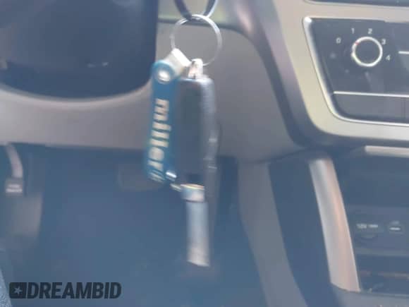 2016 Hyundai Sonata SE with VIN 5NPE24AF6GH426900, listed as a IAAI auction lot 43510995 with 185,024 mi miles and . Bid and sale history available at DreamBid. Image 11.