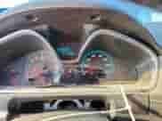 2015 Chevrolet Traverse LTZ с VIN 1GNKVJKD4FJ343551, выставлен на аукционе Copart как лот 71229565 с пробегом 159 302 миль миль и Чистый • Clean title. История ставок и продаж доступна на DreamBid. Изображение 9.