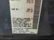 2015 Nissan Altima SV с VIN 1N4AL3AP1FC149409, выставлен на аукционе Copart как лот 70722785 с пробегом 165 830 миль миль и Списание • Salvage title. История ставок и продаж доступна на DreamBid. Изображение 12.