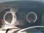 2015 Ram 1500 Big Horn с VIN 1C6RR7GT6FS635654, выставлен на аукционе Copart как лот 71872615 с пробегом 198 538 миль миль и Чистый • Clean title. История ставок и продаж доступна на DreamBid. Изображение 9.