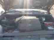 2012 Toyota Tacoma PreRunner с VIN 3TMJU4GNXCM136753, выставлен на аукционе IAAI как лот 43404792 с пробегом 178 544 миль миль и . История ставок и продаж доступна на DreamBid. Изображение 10.