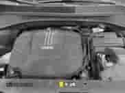 2016 Kia Sorento EX с VIN 5XYPH4A56GG159733, выставлен на аукционе IAAI как лот 42792597 с пробегом 117 439 миль миль и . История ставок и продаж доступна на DreamBid. Изображение 10.