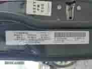 2019 Chrysler 300 Limited с VIN 2C3CCAKG8KH528814, выставлен на аукционе Copart как лот 57974505 с пробегом 98 087 миль миль и Списание • Salvage title. История ставок и продаж доступна на DreamBid. Изображение 12.