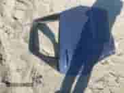 2020 Jeep Grand Cherokee High Altitude z VIN 1C4RJFCT1LC226080, wystawiony jako Copart lot #77171744 z przebiegiem 57 333 mil mil oraz Szkoda całkowita • Salvage title. Historia ofert i sprzedaży dostępna na DreamBid. Obrazek 14.