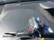 2015 Subaru Impreza Special Sports Premium z VIN JF1GPAU66FH270753, wystawiony jako IAAI lot #43495291 z przebiegiem 90 017 mil mil oraz . Historia ofert i sprzedaży dostępna na DreamBid. Obrazek 11.