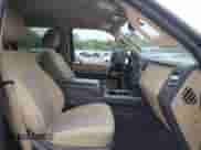 2011 Ford F-250 XL с VIN 1FT7W2B68BEA17368, выставлен на аукционе IAAI как лот 42267048 с пробегом 132 044 миль миль и . История ставок и продаж доступна на DreamBid. Изображение 5.