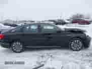 2018 Honda Accord EX z VIN 1HGCV3F46JA014542, wystawiony jako IAAI lot #41246331 z przebiegiem 129 987 mil mil oraz . Historia ofert i sprzedaży dostępna na DreamBid. Obrazek 13.