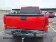 2007 GMC Sierra 1500 SLT с VIN 3GTEK13397G549844, выставлен на аукционе IAAI как лот 42024544 с пробегом 200 642 миль миль и . История ставок и продаж доступна на DreamBid. Изображение 16.