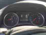 2022 Toyota Camry XSE with VIN 4T1K61BK0NU054891, listed as a Copart auction lot 66845045 with 46,014 mi miles and Salvage title. Bid and sale history available at DreamBid. Image 9.