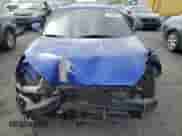 2013 Hyundai Veloster Turbo с VIN KMHTC6AE6DU159195, выставлен на аукционе Copart как лот 70498595 с пробегом 132 896 миль миль и Списание • Salvage title. История ставок и продаж доступна на DreamBid. Изображение 5.