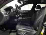 2019 BMW 7 Series 740i xDrive с VIN WBA7E4C50KGV28708, выставлен на аукционе Copart как лот 55141895 с пробегом 130 925 миль миль и Чистый • Clean title. История ставок и продаж доступна на DreamBid. Изображение 7.
