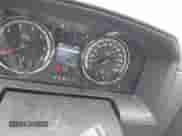 2010 Dodge 1500 SLT z VIN 1D7RB1GT0AS202503, wystawiony jako IAAI lot #42284772 z przebiegiem 193 206 mil mil oraz . Historia ofert i sprzedaży dostępna na DreamBid. Obrazek 7.