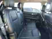 2014 Nissan Pathfinder SL с VIN 5N1AR2MM8EC659755, выставлен на аукционе IAAI как лот 43492626 с пробегом 161 677 миль миль и . История ставок и продаж доступна на DreamBid. Изображение 8.