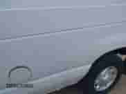 2012 Ford Econoline Cargo Recreational z VIN 1FTNE2EL2CDA46707, wystawiony jako IAAI lot #42911288 z przebiegiem 206 809 mil mil oraz . Historia ofert i sprzedaży dostępna na DreamBid. Obrazek 6.